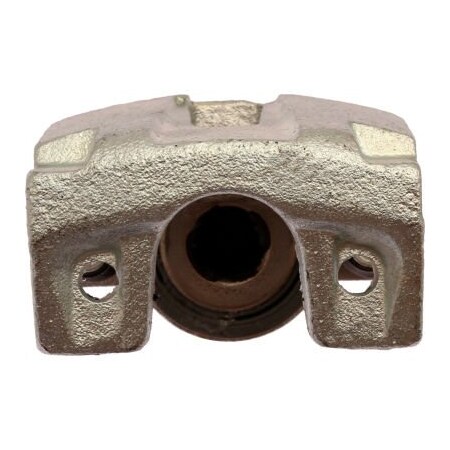 Raybestos Specialty - Police Reman Loaded Caliper & Bracket Assy -  Brakes RC11821PC